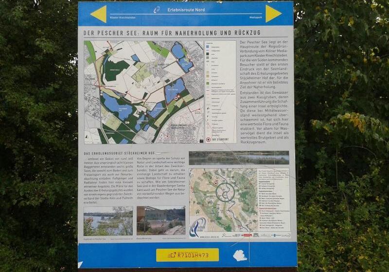 Fotos del hotel B&b Am See  Privatzimmer:  4