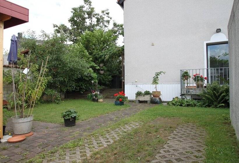 Fotos del hotel B&b Am See  Privatzimmer:  12