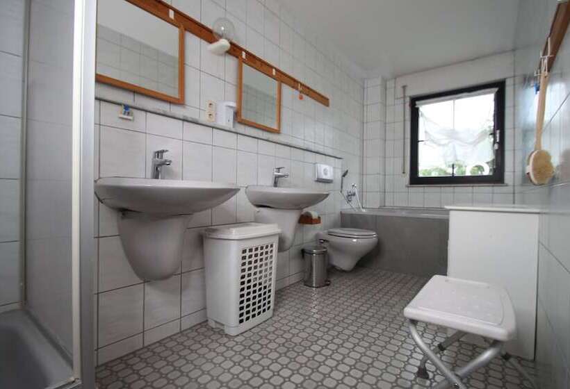 Fotos del hotel B&b Am See  Privatzimmer:  13