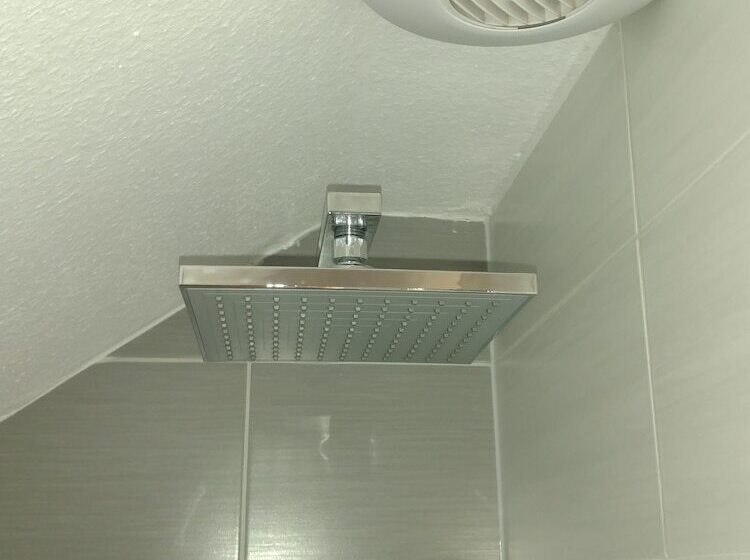 Fotos del hotel B&b Am See  Privatzimmer:  18