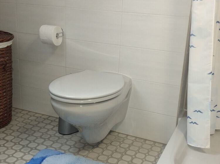 Fotos del hotel B&b Am See  Privatzimmer:  7