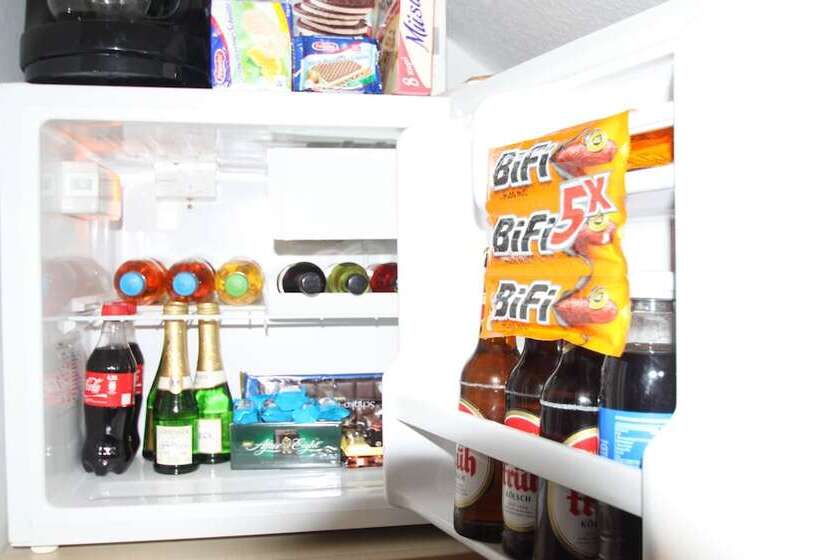 B&b Am See  Privatzimmer