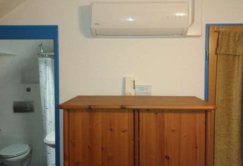 Fotos del hotel B&b Am See  Privatzimmer:  25