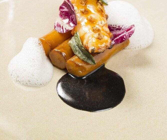 Fotos del hotel Clarance Hotel Lille:  5