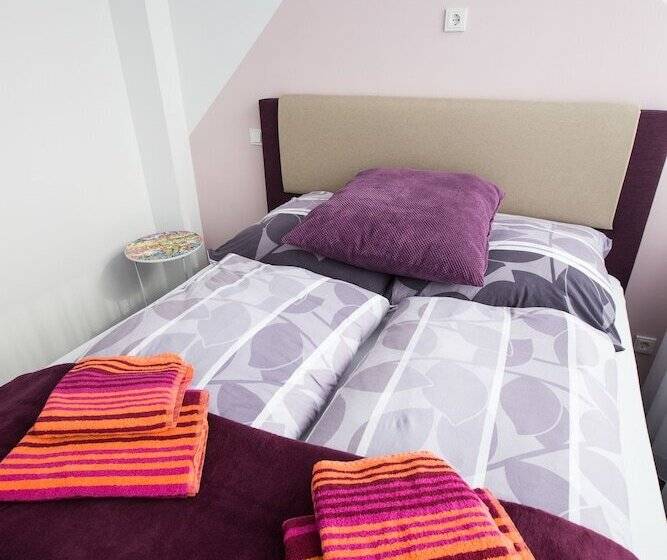 Fotos del hotel Design Sleepy Cologne:  23