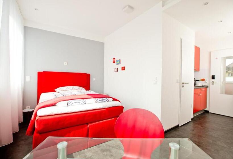 Design Sleepy Cologne