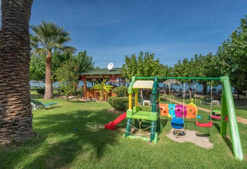 Fotos del hotel Levantino Studios & Apartments:  2