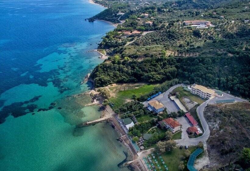 Fotos del hotel Levantino Studios & Apartments:  21