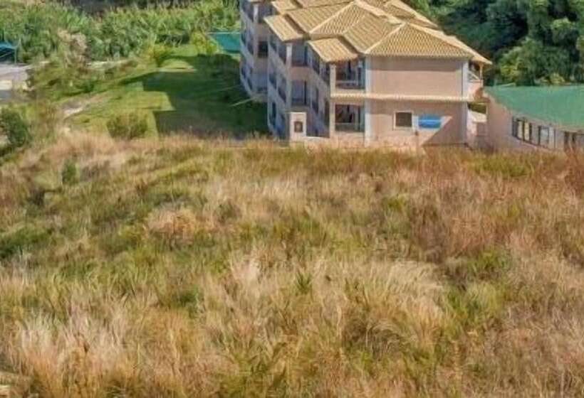 Fotos del hotel Levantino Studios & Apartments:  20