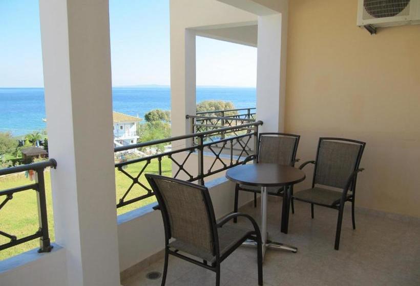 Fotos del hotel Levantino Studios & Apartments:  22