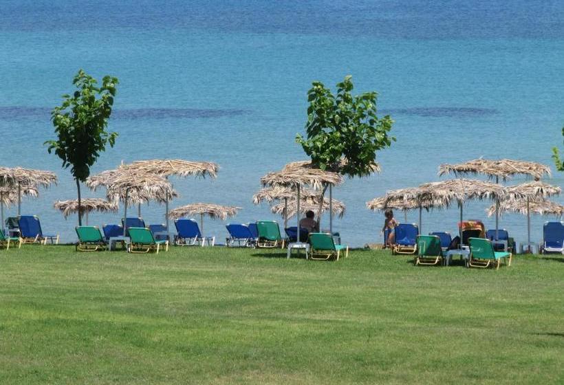 Fotos del hotel Levantino Studios & Apartments:  23