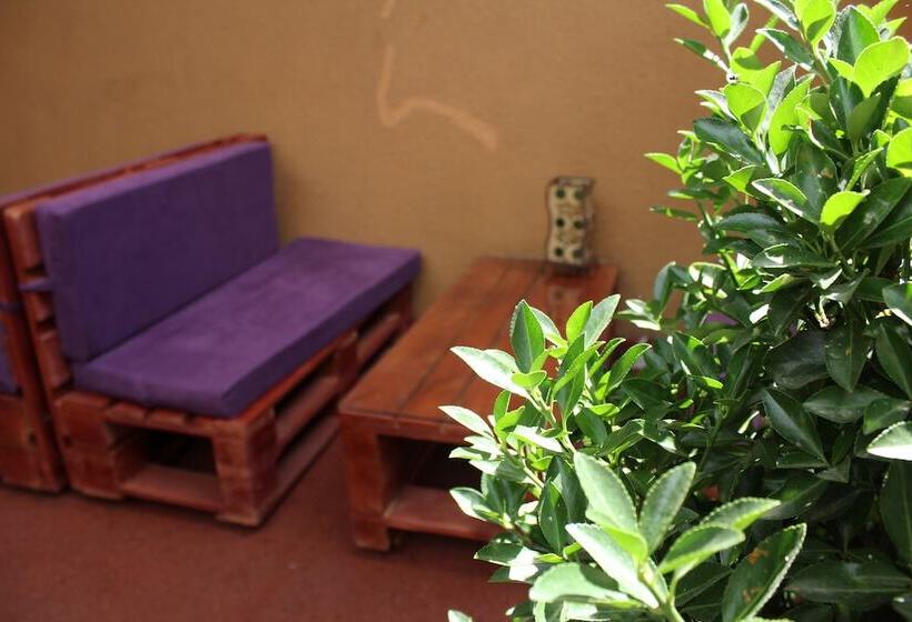 Fotos del hotel Vita Plaza:  21