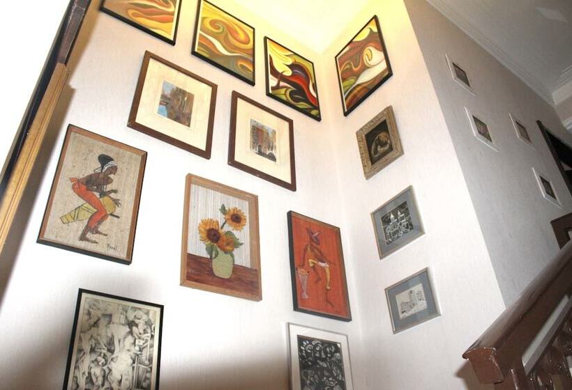 Fotos del hotel Vita Plaza:  19