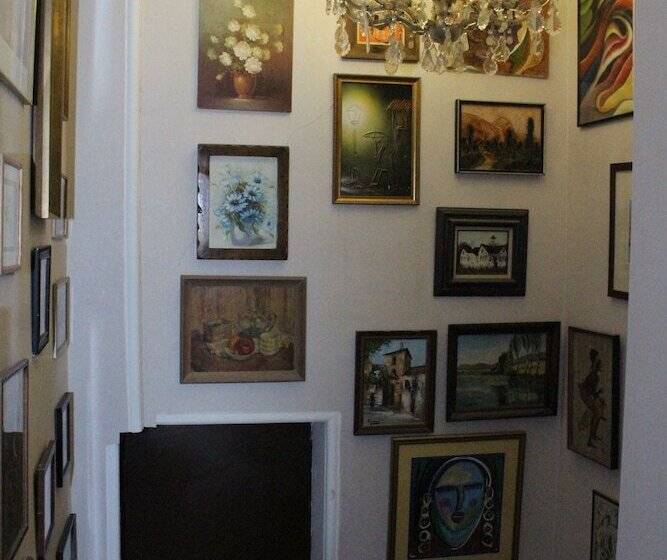 Fotos del hotel Vita Plaza:  23