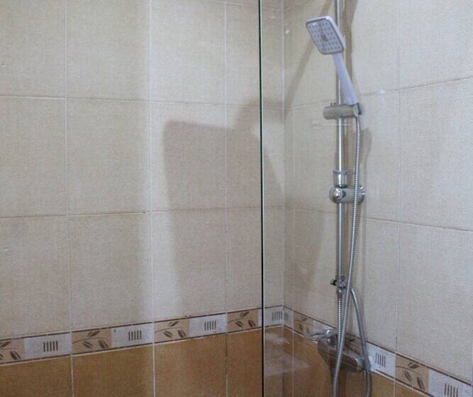 Fotos del hotel Vita Plaza:  20