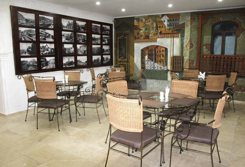 Fotos del hotel Vita Plaza:  4