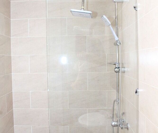 Fotos del hotel Vita Plaza:  25