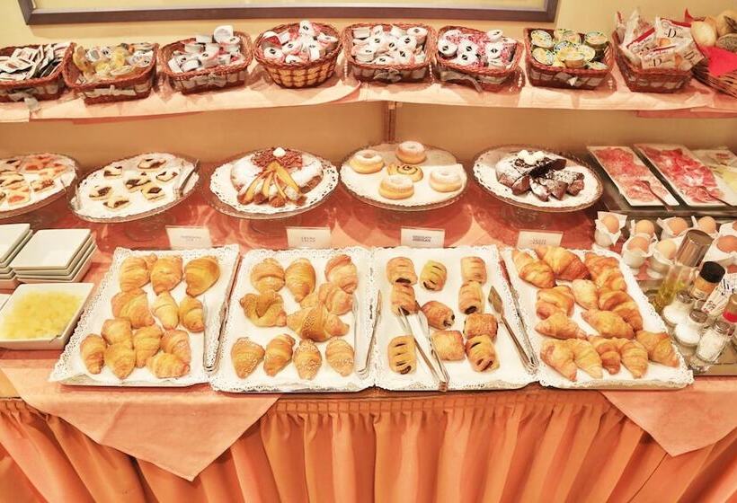 Fotos del hotel Campion:  9