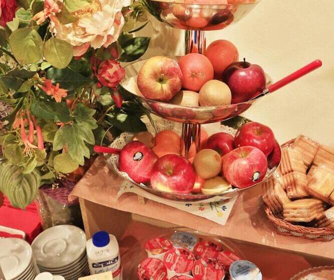 Fotos del hotel Campion:  15