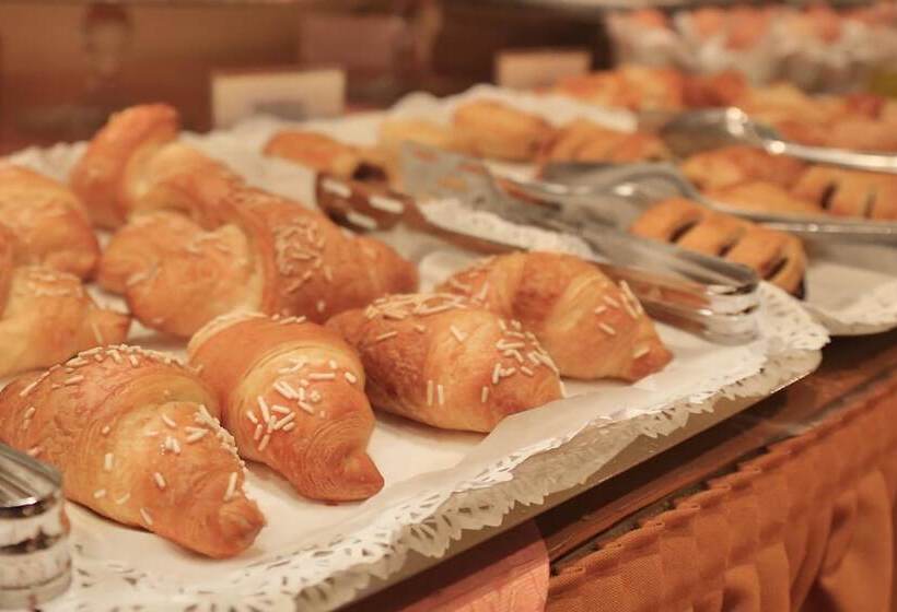 Fotos del hotel Campion:  18