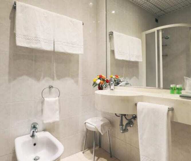 Fotos del hotel Campion:  5