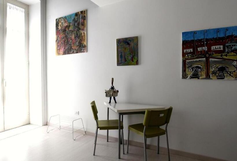 Fotos del hotel Dormidamè:  2