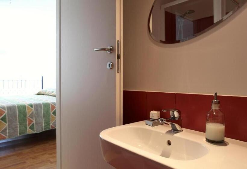 Fotos del hotel Dormidamè:  3