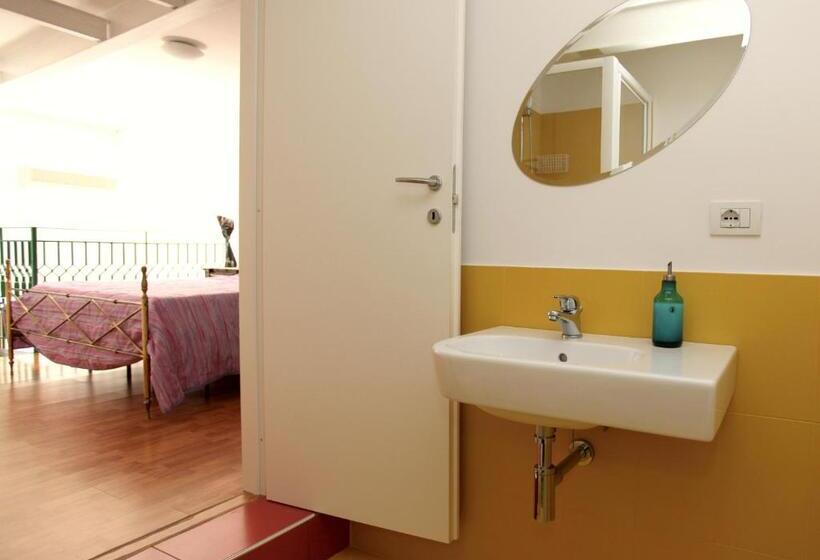 Fotos del hotel Dormidamè:  5