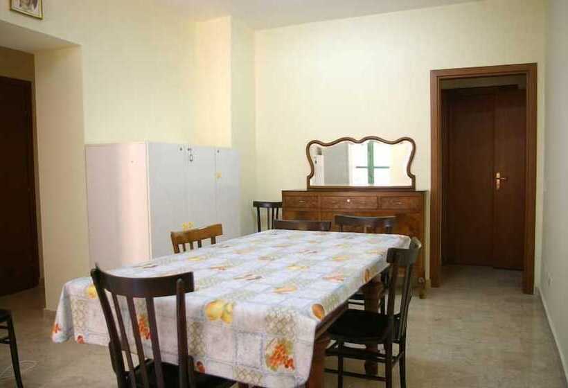 Fotos del hotel Monastero Santo Spirito:  19