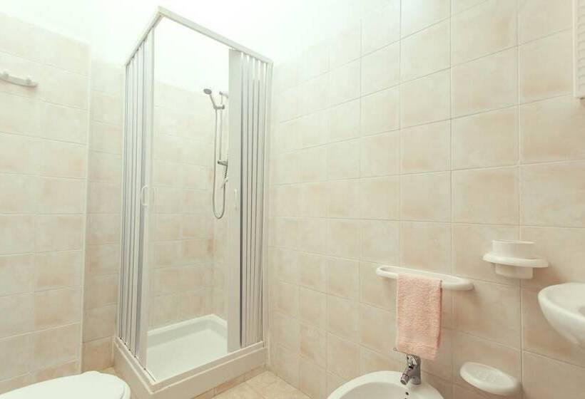 Fotos del hotel Monastero Santo Spirito:  5