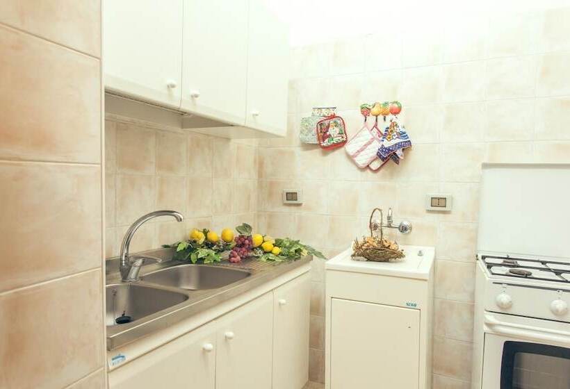 Fotos del hotel Monastero Santo Spirito:  4