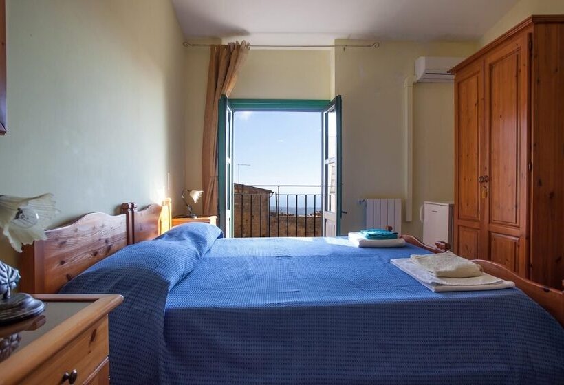 Fotos del hotel Monastero Santo Spirito:  15