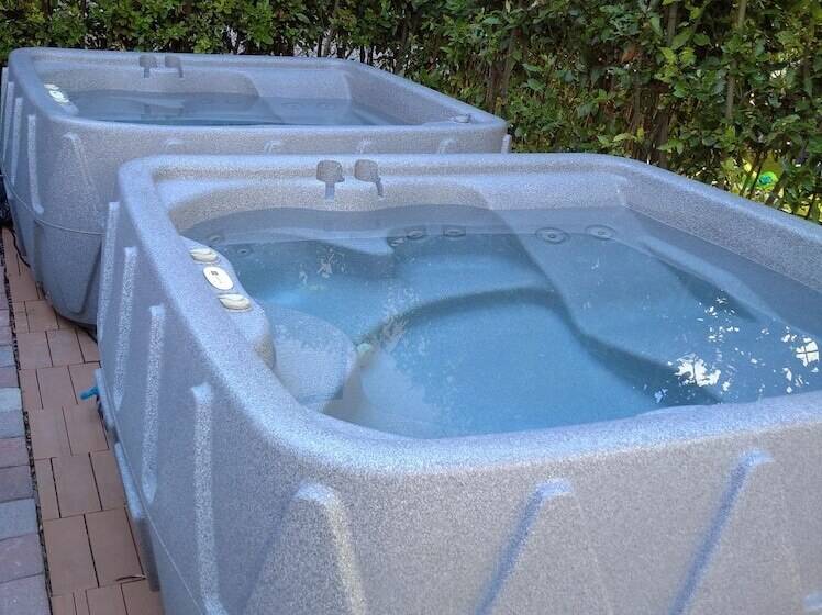 Fotos del hotel Turquoise:  17