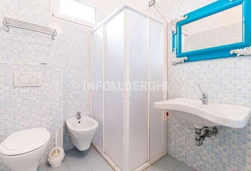 Fotos del hotel Turquoise:  14