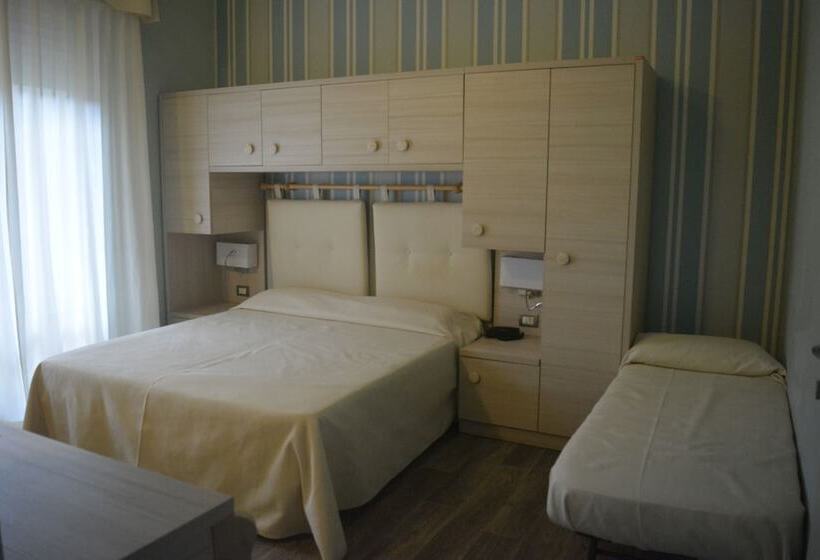 Fotos del hotel Turquoise:  10