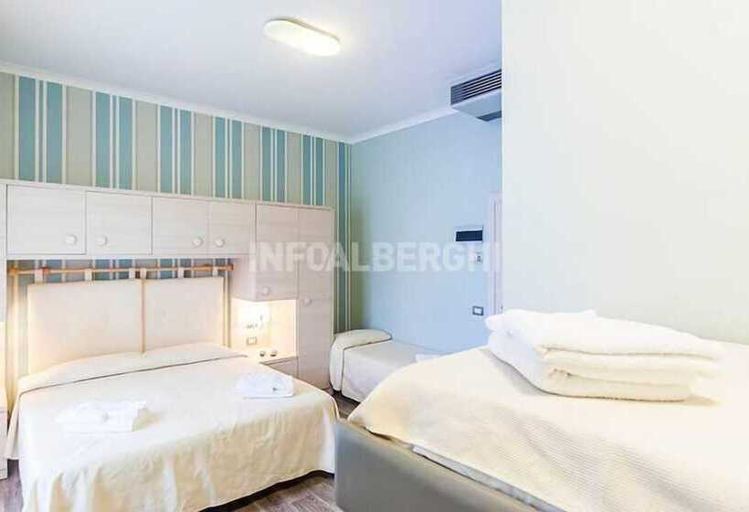 Fotos del hotel Turquoise:  15