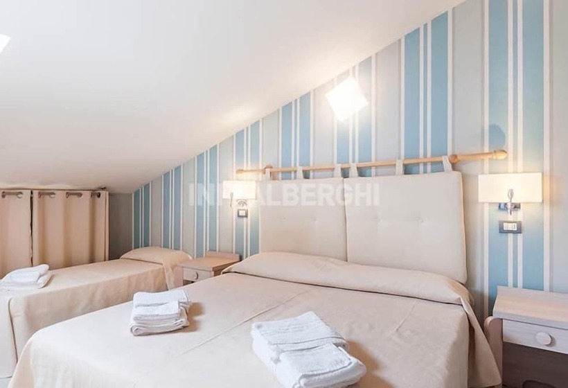 Fotos del hotel Turquoise:  16