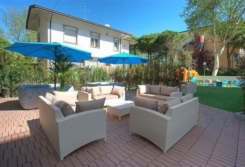 Fotos del hotel Turquoise:  13