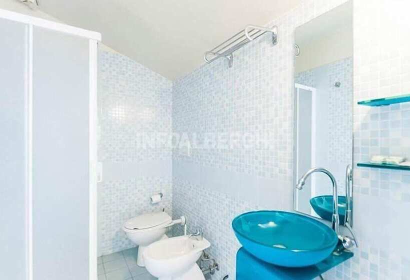 Fotos del hotel Turquoise:  7