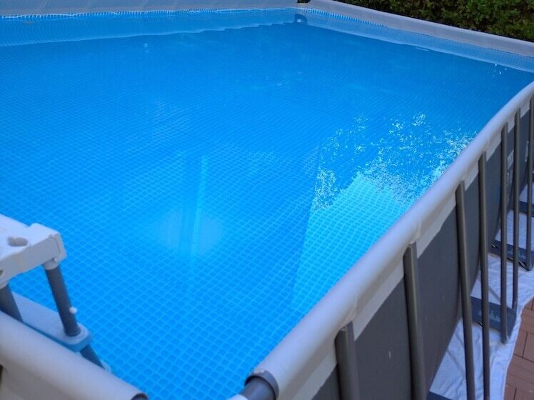 Fotos del hotel Turquoise:  2