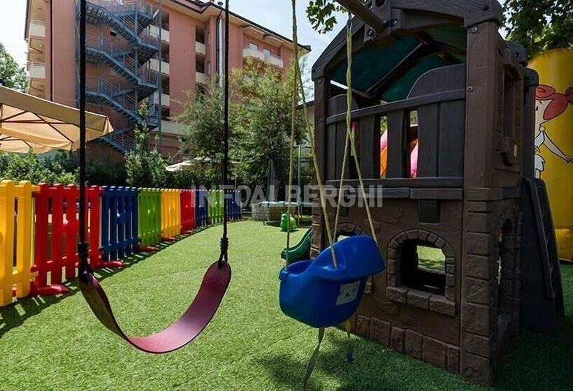 Fotos del hotel Turquoise:  12