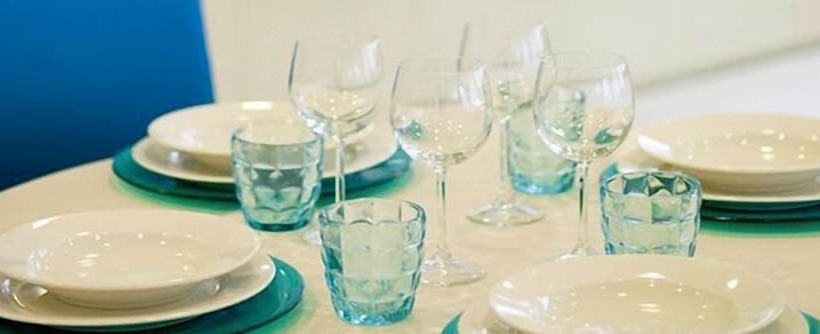 Fotos del hotel Turquoise:  8