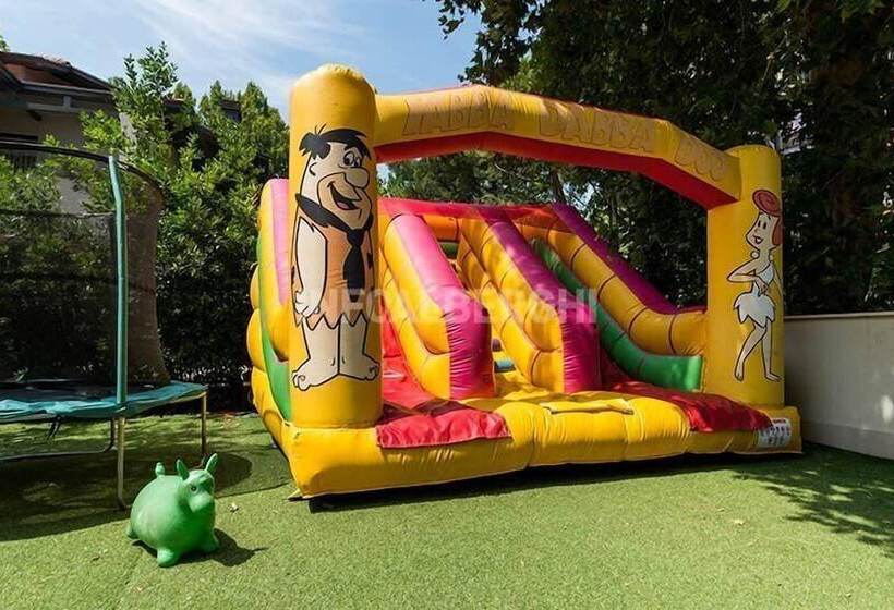 Fotos del hotel Turquoise:  19