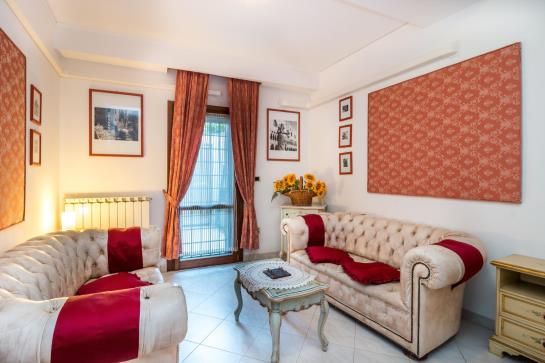 Fotos del hotel Alloggio Ai Tre Ponti Venezia:  18