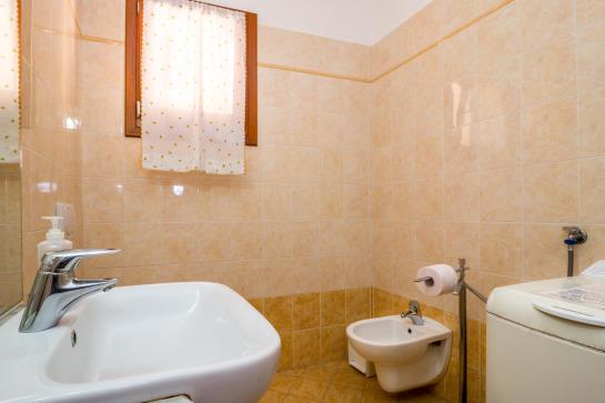 Fotos del hotel Alloggio Ai Tre Ponti Venezia:  15