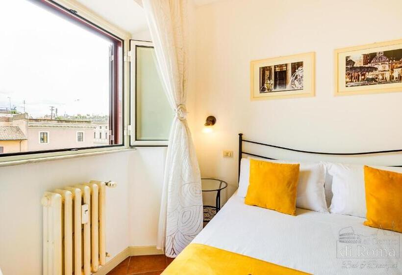 Fotos del hotel Al Centro Di Roma:  25