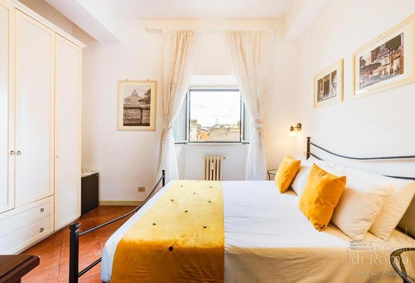 Fotos del hotel Al Centro Di Roma:  16