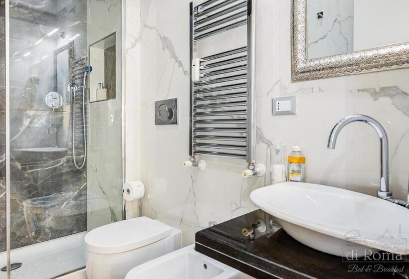 Fotos del hotel Al Centro Di Roma:  4