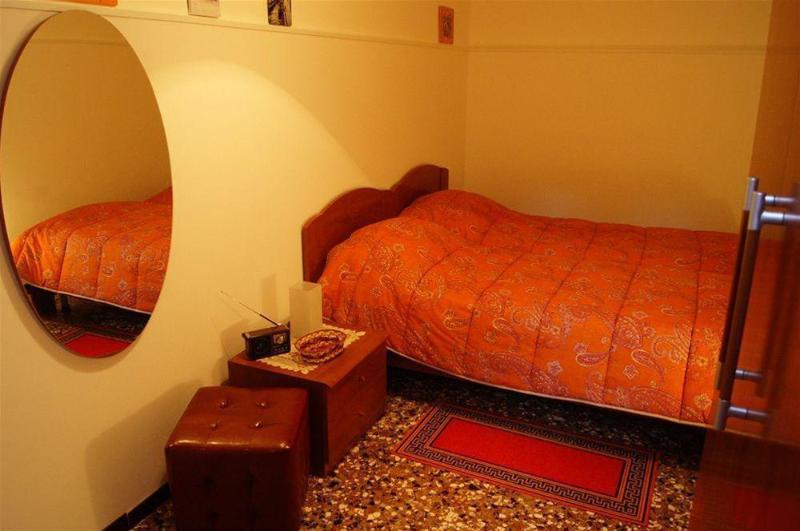 Fotos del hotel B&b Ancient Venice:  5