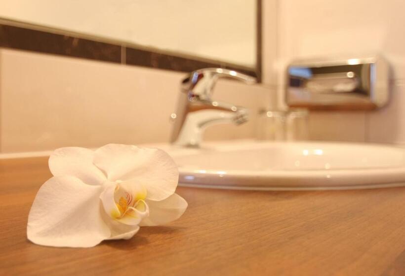 Fotos del hotel Erlebniswelt Stocker:  14